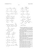 CATALYSTS AND METHODS FOR POLYMER SYNTHESIS diagram and image