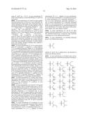 CATALYSTS AND METHODS FOR POLYMER SYNTHESIS diagram and image