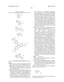 CATALYSTS AND METHODS FOR POLYMER SYNTHESIS diagram and image