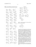 CATALYSTS AND METHODS FOR POLYMER SYNTHESIS diagram and image