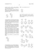 CATALYSTS AND METHODS FOR POLYMER SYNTHESIS diagram and image