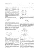 CATALYSTS AND METHODS FOR POLYMER SYNTHESIS diagram and image