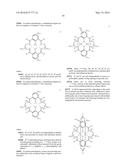 CATALYSTS AND METHODS FOR POLYMER SYNTHESIS diagram and image