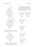 CATALYSTS AND METHODS FOR POLYMER SYNTHESIS diagram and image