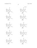 CATALYSTS AND METHODS FOR POLYMER SYNTHESIS diagram and image