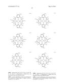 CATALYSTS AND METHODS FOR POLYMER SYNTHESIS diagram and image