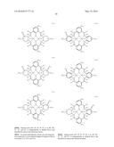 CATALYSTS AND METHODS FOR POLYMER SYNTHESIS diagram and image