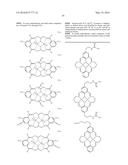 CATALYSTS AND METHODS FOR POLYMER SYNTHESIS diagram and image