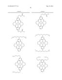 CATALYSTS AND METHODS FOR POLYMER SYNTHESIS diagram and image