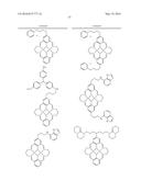 CATALYSTS AND METHODS FOR POLYMER SYNTHESIS diagram and image