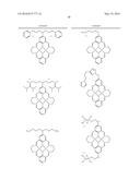 CATALYSTS AND METHODS FOR POLYMER SYNTHESIS diagram and image