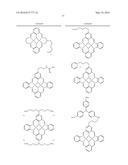 CATALYSTS AND METHODS FOR POLYMER SYNTHESIS diagram and image