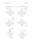 CATALYSTS AND METHODS FOR POLYMER SYNTHESIS diagram and image