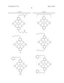 CATALYSTS AND METHODS FOR POLYMER SYNTHESIS diagram and image