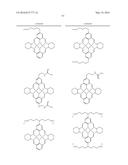 CATALYSTS AND METHODS FOR POLYMER SYNTHESIS diagram and image