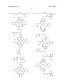 CATALYSTS AND METHODS FOR POLYMER SYNTHESIS diagram and image