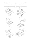 CATALYSTS AND METHODS FOR POLYMER SYNTHESIS diagram and image