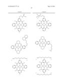 CATALYSTS AND METHODS FOR POLYMER SYNTHESIS diagram and image