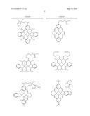 CATALYSTS AND METHODS FOR POLYMER SYNTHESIS diagram and image