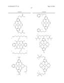 CATALYSTS AND METHODS FOR POLYMER SYNTHESIS diagram and image