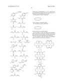 CATALYSTS AND METHODS FOR POLYMER SYNTHESIS diagram and image