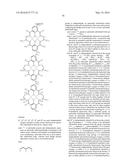 CATALYSTS AND METHODS FOR POLYMER SYNTHESIS diagram and image