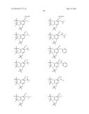 CATALYSTS AND METHODS FOR POLYMER SYNTHESIS diagram and image