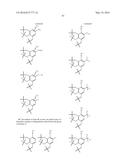 CATALYSTS AND METHODS FOR POLYMER SYNTHESIS diagram and image