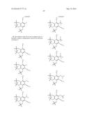 CATALYSTS AND METHODS FOR POLYMER SYNTHESIS diagram and image