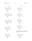 CATALYSTS AND METHODS FOR POLYMER SYNTHESIS diagram and image