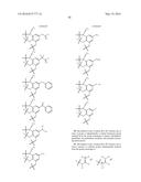 CATALYSTS AND METHODS FOR POLYMER SYNTHESIS diagram and image