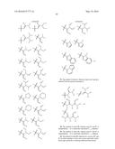 CATALYSTS AND METHODS FOR POLYMER SYNTHESIS diagram and image