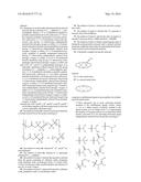 CATALYSTS AND METHODS FOR POLYMER SYNTHESIS diagram and image