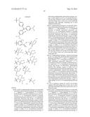 CATALYSTS AND METHODS FOR POLYMER SYNTHESIS diagram and image