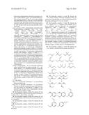 CATALYSTS AND METHODS FOR POLYMER SYNTHESIS diagram and image