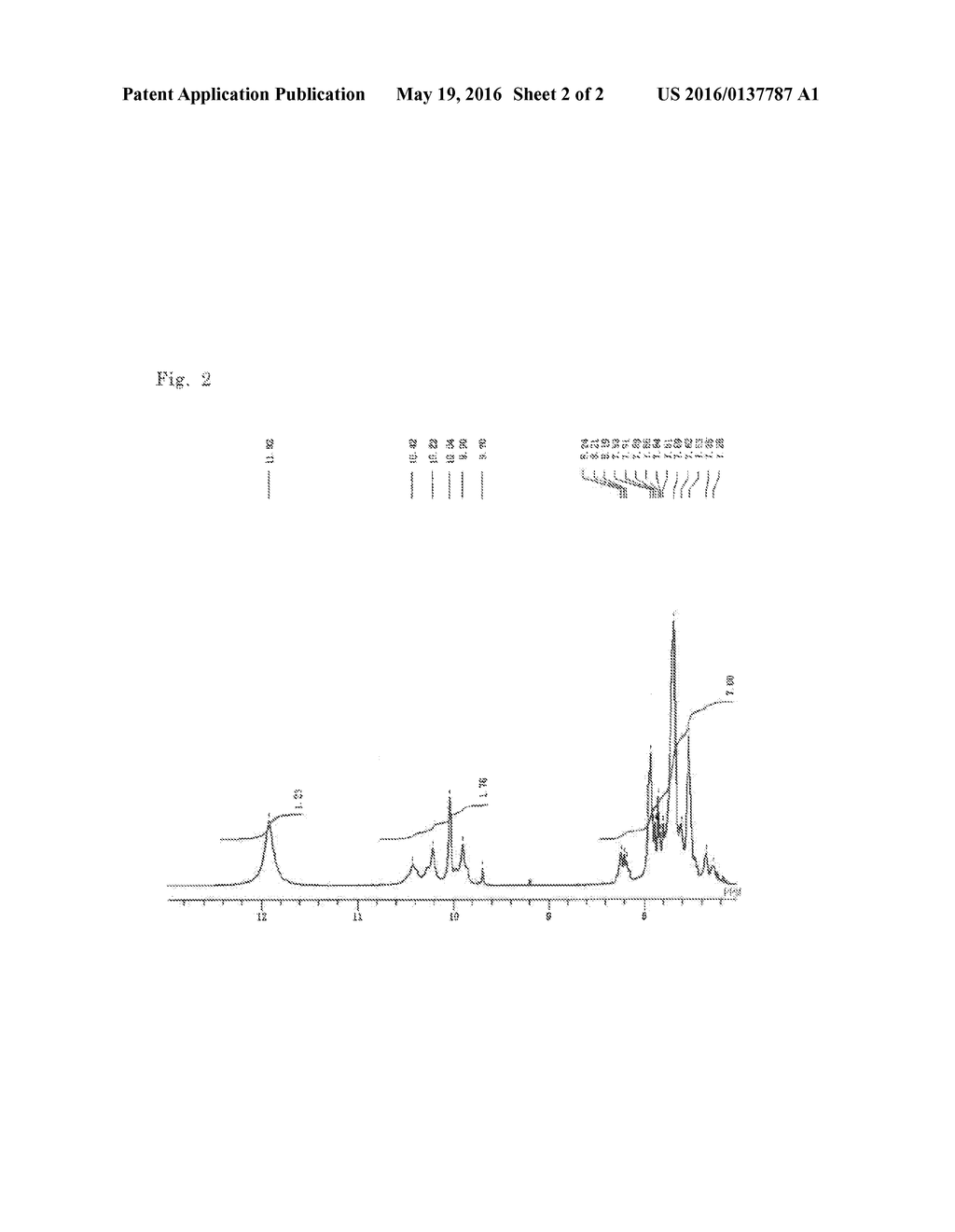 POLYMIDE PRECURSOR AND POLYMIDE - diagram, schematic, and image 03