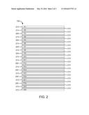 FLAME RETARDANT FILLERS PREPARED FROM BRIDGED POLYSILSESQUIOXANES diagram and image