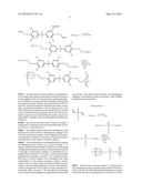 FLAME RETARDANT FILLERS PREPARED FROM BRIDGED POLYSILSESQUIOXANES diagram and image