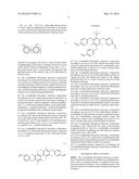 CROSSLINKABLE FLUORINATED ELASTOMER COMPOSITION AND CROSSLINKED PRODUCT     THEREOF diagram and image