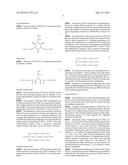 One-Part Moisture-Curable Polyurethane Composition diagram and image