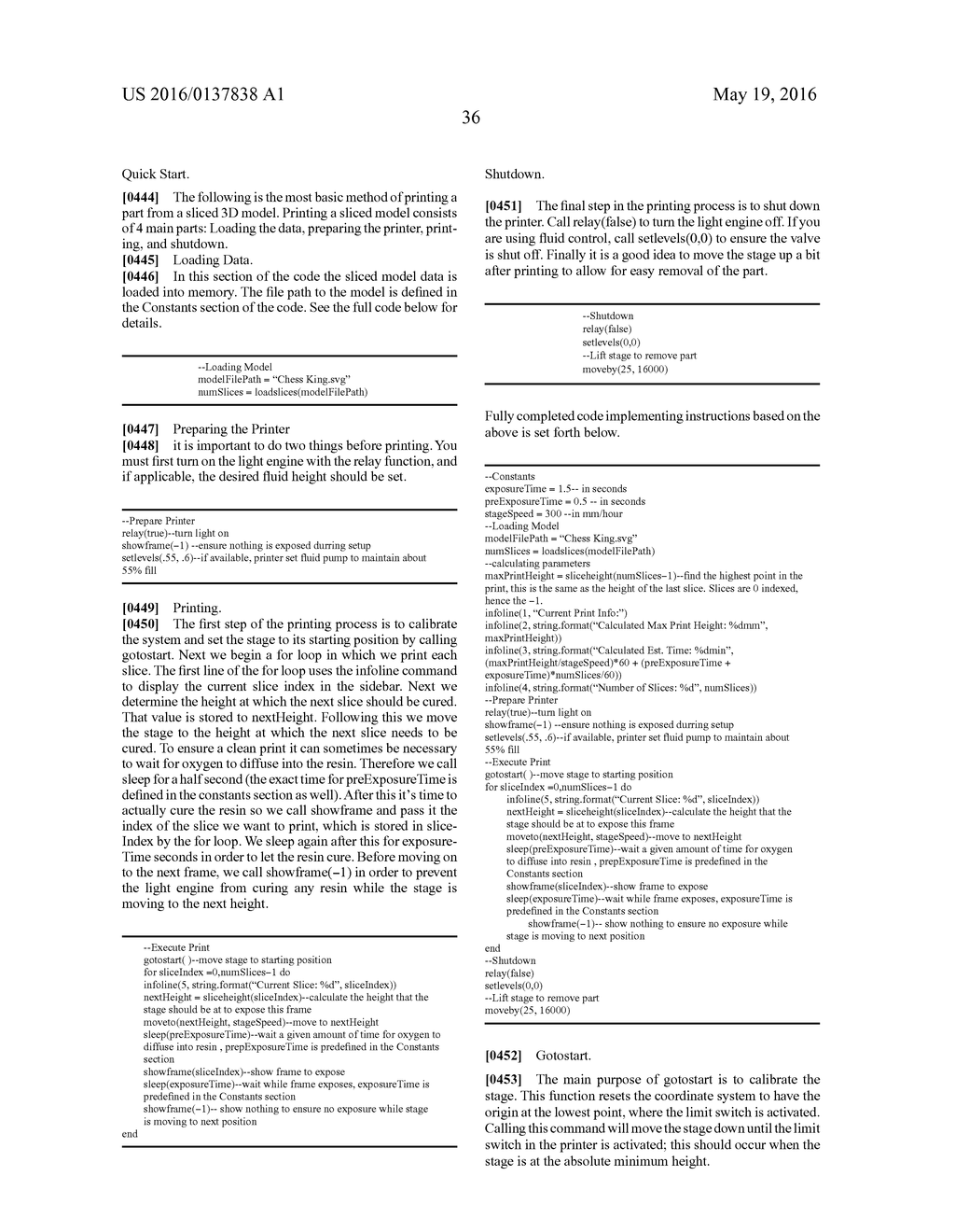 METHODS OF PRODUCING POLYURETHANE THREE-DIMENSIONAL OBJECTS FROM MATERIALS     HAVING MULTIPLE MECHANISMS OF HARDENING - diagram, schematic, and image 59