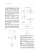 LIGHTFAST POLYURETHANE COMPOSITIONS diagram and image