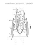 NANOCELLULAR AND NANOCELLULAR PARTICLE FILLED POLYMER COMPOSITE COATING     FOR EROSION PROTECTION diagram and image