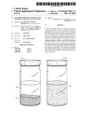 WELLBORE SERVICING MATERIALS AND METHODS OF MAKING AND USING SAME diagram and image