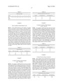 SELF-SUSPENDING PROPPANTS FOR HYDRAULIC FRACTURING diagram and image