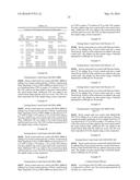 SELF-SUSPENDING PROPPANTS FOR HYDRAULIC FRACTURING diagram and image