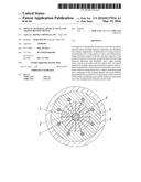 OPTICAL MATERIAL, OPTICAL FILM, AND LIGHT-EMITTING DEVICE diagram and image