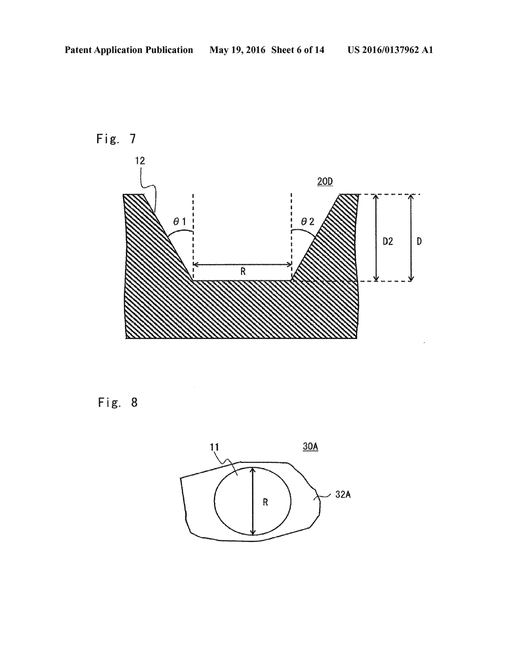 CULTURE CHAMBER AND CULTURE METHOD - diagram, schematic, and image 07