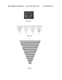 A Microfluidic Device with a Diffusion Barrier diagram and image