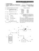 METHOD FOR STORING EXCESS ENERGY diagram and image